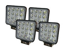 Автосвітло