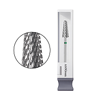 Cutter CARBIDE MAX (A60Green) / Фреза твердосплавна МАКС (A60Зелена)