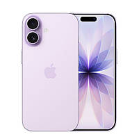 Apple iPhone 17 256GB Lavender (MG6M4)
