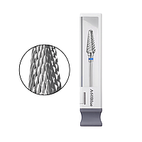 Cutter CARBIDE MAX (A60Blue) / Фреза твердосплавна МАКС (A60Синя)