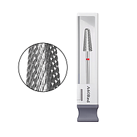 Cutter CARBIDE MAX (A60Red) / Фреза твердосплавна МАКС (A60Червона)