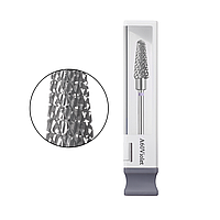 Cutter CARBIDE MAX (A60Violet) / Фреза твердосплавна МАКС (A60Фіолетова)