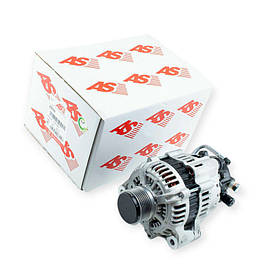 Електроніка