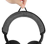 Накладка амбушури Sony WH-1000XM5 JBL LIVE 660 NC, фото 3