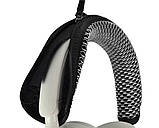 Накладка амбушури Sony WH-1000XM5 JBL LIVE 660 NC, фото 4