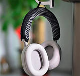 Накладка амбушури Sony WH-1000XM5 JBL LIVE 660 NC, фото 7