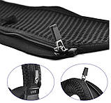 Накладка амбушури Sony WH-1000XM5 JBL LIVE 660 NC, фото 8