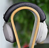 Накладка амбушури Sony WH-1000XM5 JBL LIVE 660 NC, фото 10