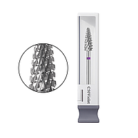 Cutter CARBIDE MAX (C50Violet) / Фреза твердосплавна МАКС (C50Фіолетова)