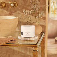 Крем для тіла Rituals The Ritual Of Sakura Magic Touch Body Cream 220 мл