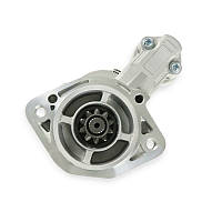 Стартер Mitsubishi Colt II-III, Galant, Lancer, Pajero II 1.8-2.6D (1980-) (2.0кВт, 10 зуб) AS-PL