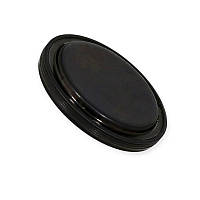 Заглушка флянця АКПП Audi A4, A6, Volkswagen Bora, Golf, Passat (-2005) (d-40 мм) ELRING