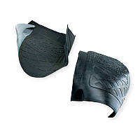 Підкрилки Богдан II передні (к-кт 2 шт) Mega-Locker