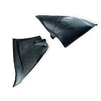 Підкрилки Богдан передні (к-кт 2 шт) Mega-Locker