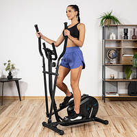 Орбітрек Gymtek XC1000 магнітний