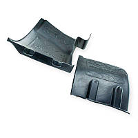 Підкрилки Богдан II задні (к-кт 2 шт) Mega-Locker