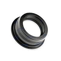 Сальник EUS-MS-001 NTY