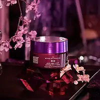 Скраб для тіла Rituals The Ritual Of Yozakura Pink Sugar Scrub 250 мл