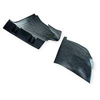 Підкрилки Богдан задні (к-кт 2 шт) Mega-Locker