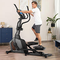 Орбітрек Gymtek XCF6100 електромагнітний