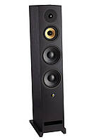 Davis Acoustics Krypton 9 Technik