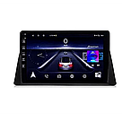 Штатна магнітола андроїд HONDA ACCORD 8TH-2008-13 Автомагнітола 2 дин 2/32, штатний головний пристрій мазда, фото 4