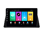 Штатна магнітола андроїд HONDA ACCORD 8TH-2008-13 Автомагнітола 2 дин 2/32, штатний головний пристрій мазда, фото 2