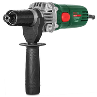 Пряма ШМ DWT GS-06-27 LV EHA