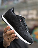 Чоловічі кросівки rbk ch/b НП6252