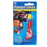 Клей "Професіонал" Миг, 35 мл