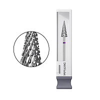 Cutter for cutting CARBIDE MAX (D60Violet) / Фреза для випилювання МАКС (D60Фіолетова)