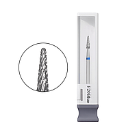 Cutter for cutting CARBIDE MAX (F20Blue) / Фреза для випилювання МАКС (F20Синя)