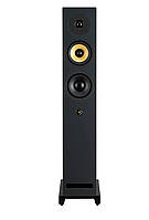 Davis Acoustics Krypton 6 Technik