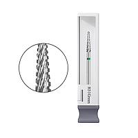 Cutter for cutting CARBIDE MAX (H31Green) / Фреза для випилювання МАКС (H31Зелена)