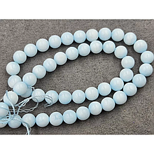 Намистини Геміморфіт 8мм