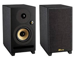 Davis Acoustics Krypton 3 V2 Technik