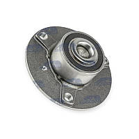 Ступиця Smart Fortwo (2007-) передня NTY