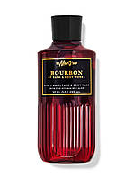 Чоловічі гелі Bath and Body Works