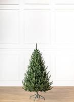 Ялинка штучна лита Віденська елітна 1,8 м