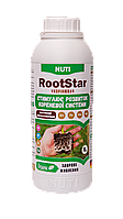 Укорінювач РутСтар (RootStar) Nuti 1л