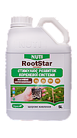 Укорінювач РутСтар (RootStar) Nuti 5л