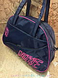 Новий Сумка спортивна найк nike тільки ОПТ спорт сумки /Жіноча спортивна сумка, фото 2