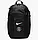 Рюкзак Nike PSG ACADEMY BKPK - 2.3 (арт. FB2892-010), фото 2