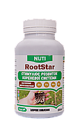 Укорінювач РутСтар (RootStar) Nuti 200мл