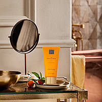 Крем для тіла Rituals The Ritual Of Mehr Body Cream, 70 мл