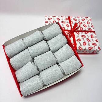 Боксі на 12 пар