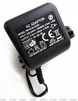 Зарядное устройство для электровеника K 50, K 55, K 65 Karcher 6.683-244.0