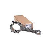 Шатун Газель,Волга дв.402 в сборе (TANAKI) 24-1004045-02