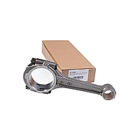 Шатун Газель,Соболь,Газель NEXT,Бiзнес,УАЗ дв.4215,4216,Evotech 2,7 у зборi (TANAKI) 421.1004045