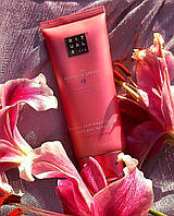 Лосьон для рук Rituals The Ritual of Sakura Hand Lotion, 70 мл